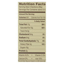 Ghirardelli Intense Dark Twilight Delight Chocolate Bars 72% Cacao, 12 Count, 3.5 oz Each Default Title