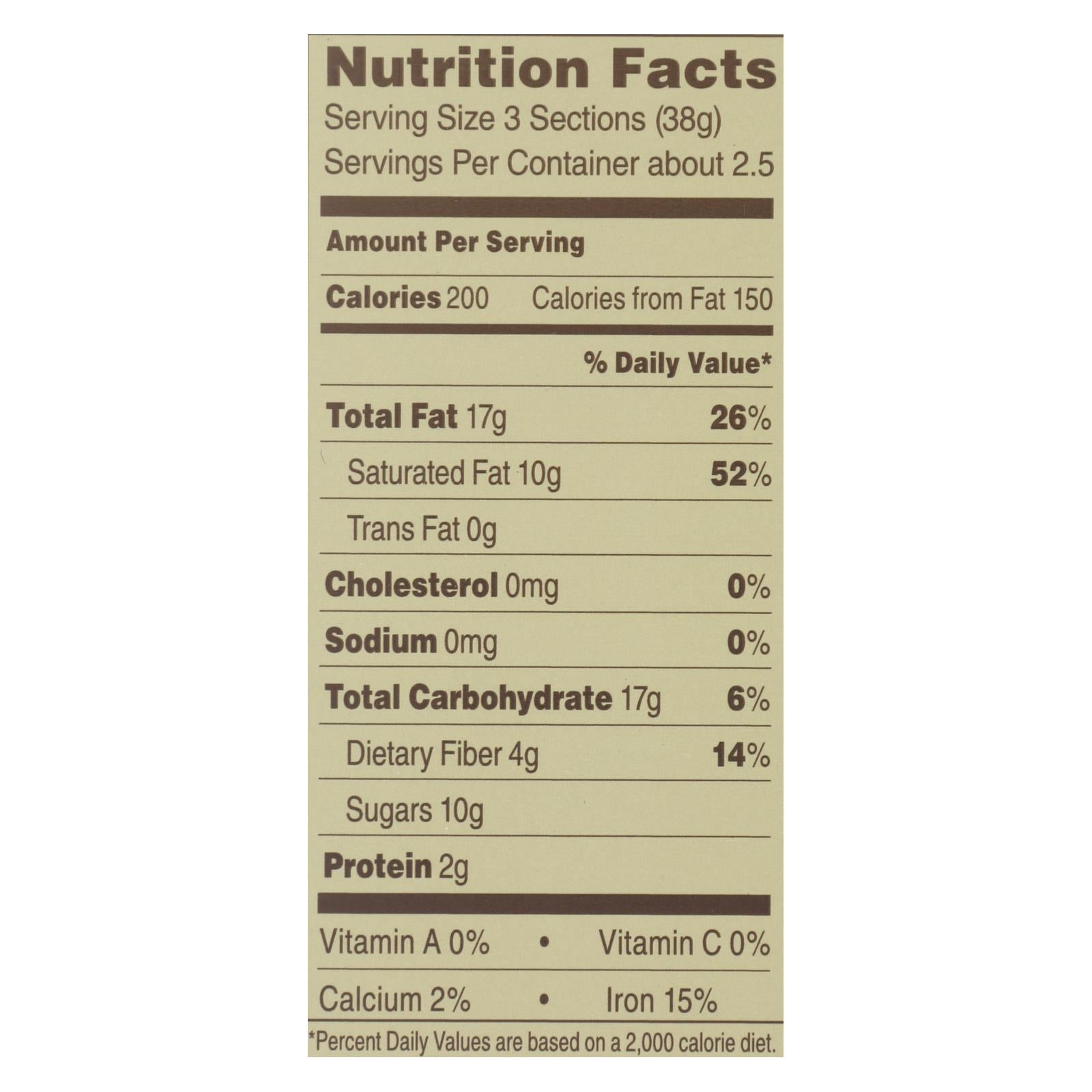 Ghirardelli Intense Dark Twilight Delight Chocolate Bars 72% Cacao, 12 Count, 3.5 oz Each
