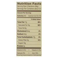 Ghirardelli Intense Dark Twilight Delight Chocolate Bars 72% Cacao, 12 Count, 3.5 oz Each Default Title