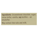 Ghirardelli Intense Dark Twilight Delight Chocolate Bars 72% Cacao, 12 Count, 3.5 oz Each