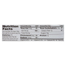 Ghirardelli Milk Chocolate Baking Chips, 11.5oz, Case of 12 - Rich & Creamy Melt-Your-Mouth Texture