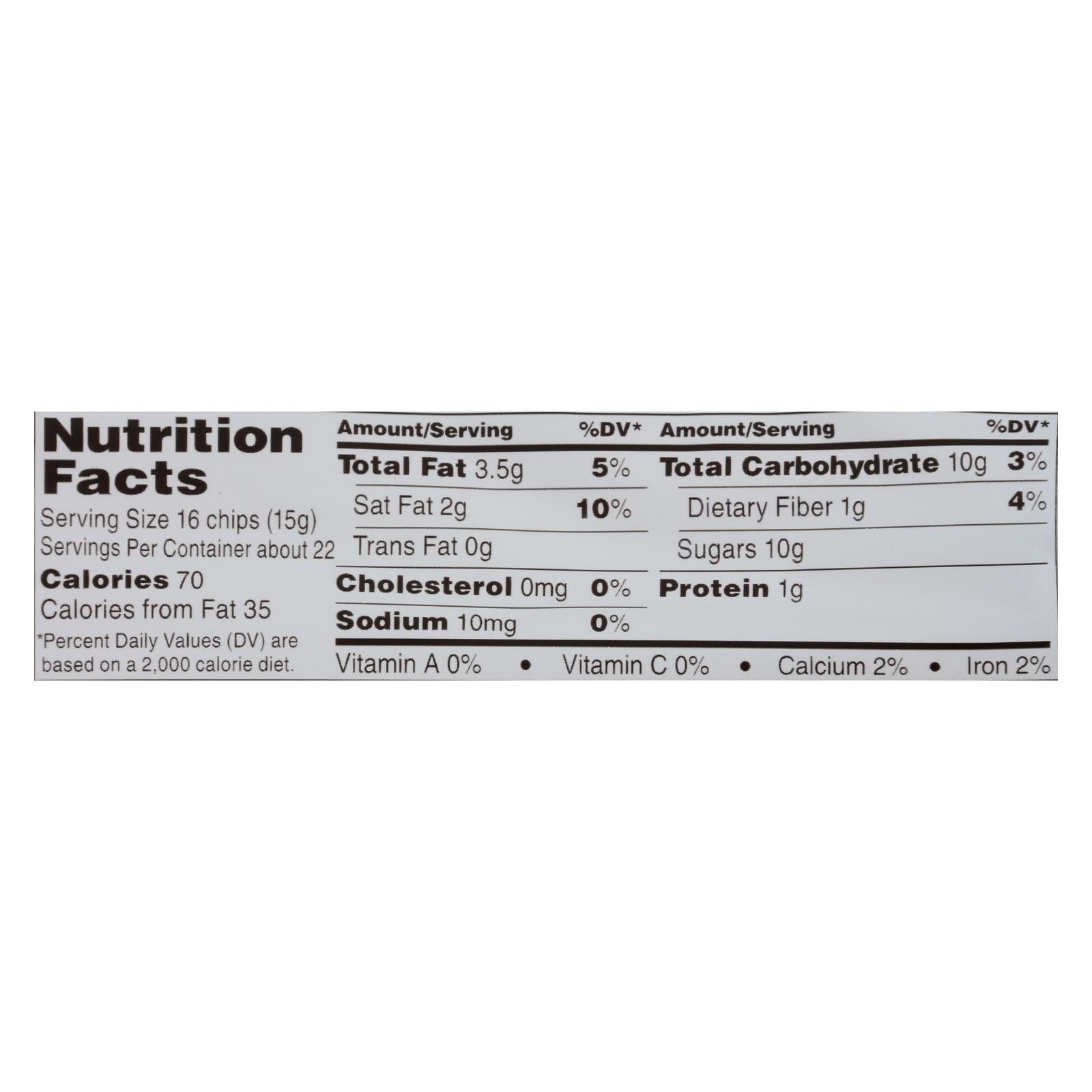 Ghirardelli Milk Chocolate Baking Chips, 11.5oz, Case of 12 - Rich & Creamy Melt-Your-Mouth Texture