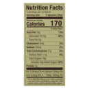 Ghirardelli Milk Chocolate Caramel Bar - 4.8 Oz, Case of 10, Premium Quality Treat