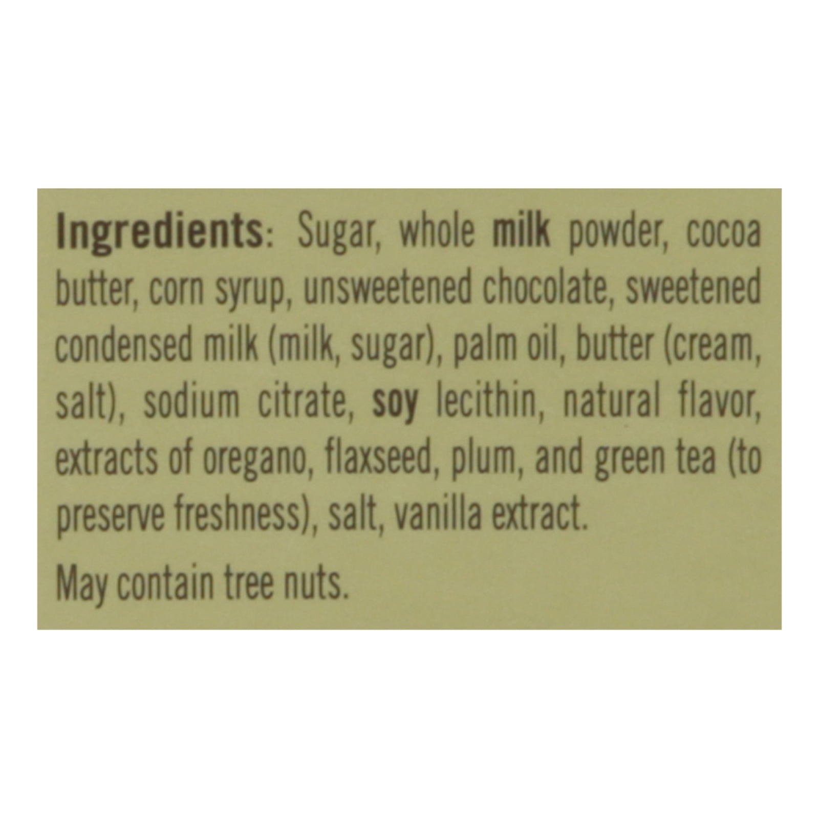 Ghirardelli Milk Chocolate Caramel Bar - 4.8 Oz, Case of 10, Premium Quality Treat