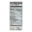 Ghirardelli Milk Chocolate Caramel Squares, 6 Bags, Premium Kosher-Dairy Indulgence