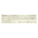Ghirardelli Milk Chocolate Caramel Squares, 6 Bags, Premium Kosher-Dairy Indulgence