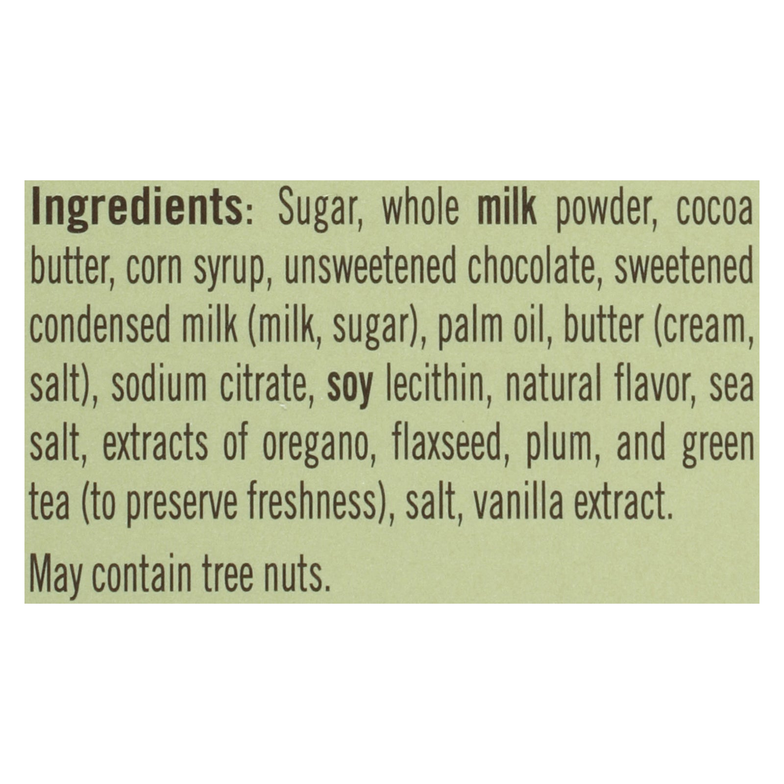 Ghirardelli Milk Chocolate Sea Salt Caramel Bar, 4.8 Oz, Case of 10 – Premium Bean-to-Bar Indulgence