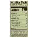 Ghirardelli Milk Chocolate Sea Salt Caramel Bar, 4.8 Oz, Case of 10 – Premium Bean-to-Bar Indulgence Default Title