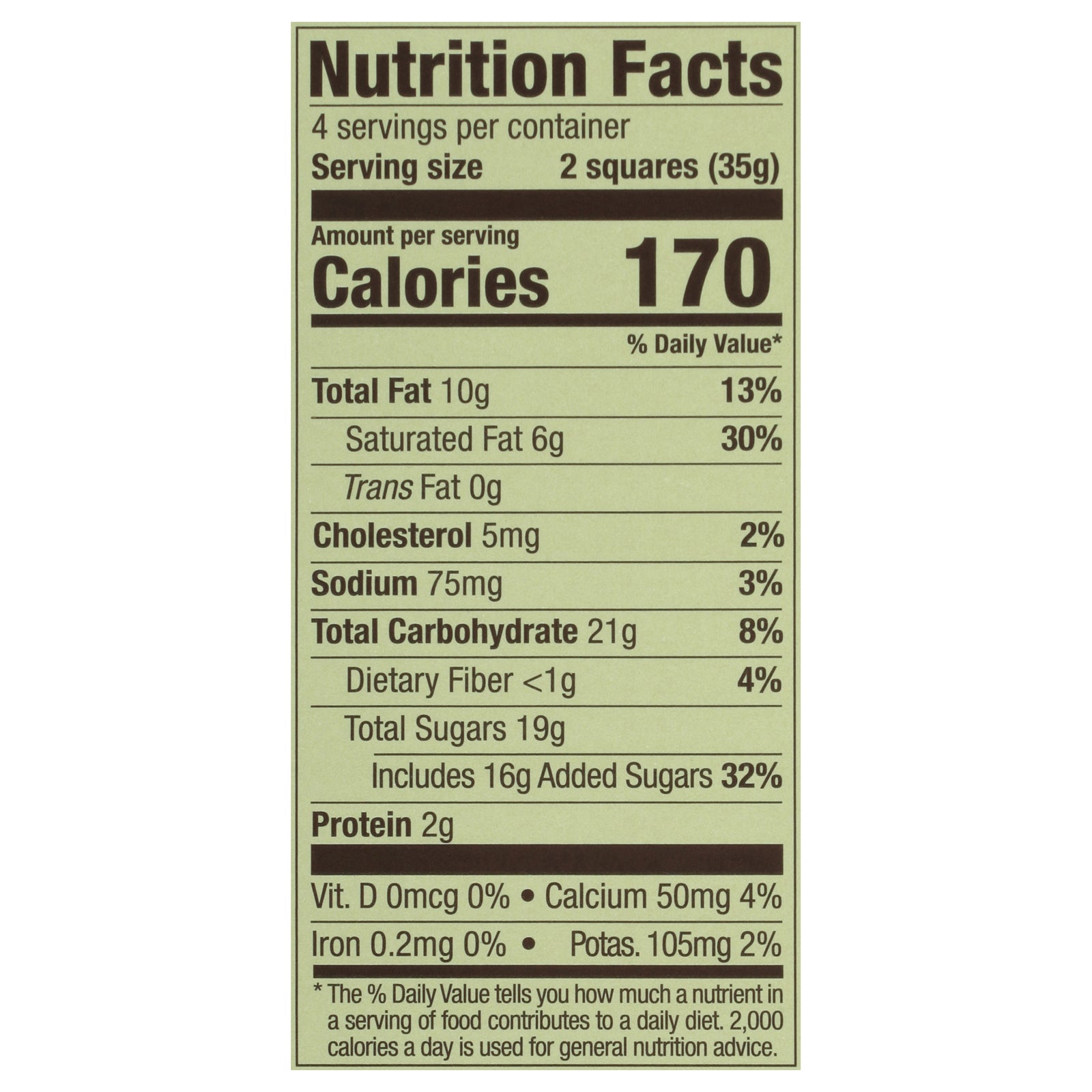 Ghirardelli Milk Chocolate Sea Salt Caramel Bar, 4.8 Oz, Case of 10 – Premium Bean-to-Bar Indulgence