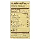 Ghirardelli Semi-Sweet Baking Bar Case of 12, 4 Oz Each - Premium Chocolate for Cookies & Desserts Default Title