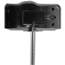 Hamilton Buhl SuperFlix™ 5MP HD Webcam with Gooseneck Stand and IR LED - Store 42
