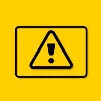 OSHA-Aligned Hazard Communication Course: Safely Recognize & Communicate Chemical Hazards