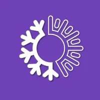 Master Heat And Cold Stress Training: Stay Safe Outdoors With Essential Skills