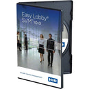 HID EAdvance Pre-Registration Module for EasyLobby - 1 Pack Web-Based Visitor Management Default Title