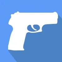 Active Shooter Survival Guide by Brand | Practical Safety Protocols & Step-by-Step Actions