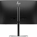 HP 24" WUXGA Monitor, 1920x1200 Resolution, 100 Hz Refresh Rate, Ergonomic Design, Eco-Friendly Materials