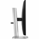 HP 24" WUXGA Monitor, 1920x1200 Resolution, 100 Hz Refresh Rate, Ergonomic Design, Eco-Friendly Materials