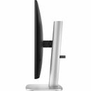 HP 27" QHD IPS Monitor - 100Hz Refresh Rate, Ergonomic Design, 100% sRGB, 90% Recycled Materials