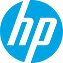 HP 320K Wired USB Keyboard - Efficient Typing, Maximum Reliability, Perfect for Desktop Use Default Title
