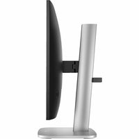 HP 524pf 24" Full HD IPS Monitor - 100Hz Refresh Rate, Ultra Slim Bezel, 4 - Way Adjustable Design - Store 42