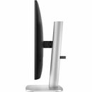 HP 527PM 27" WQHD USB - C Monitor - Exceptional 2560 x 1440 Clarity and Spectacular Viewing Experience - Store 42
