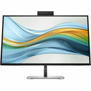 HP 527PM 27" WQHD USB - C Monitor - Exceptional 2560 x 1440 Clarity and Spectacular Viewing Experience - Store 42