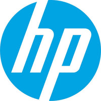 HP 527PM 27" WQHD USB - C Monitor - Exceptional 2560 x 1440 Clarity and Spectacular Viewing Experience - Store 42
