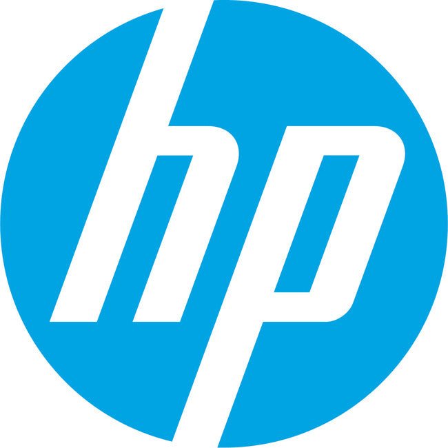 HP 527PM 27" WQHD USB - C Monitor - Exceptional 2560 x 1440 Clarity and Spectacular Viewing Experience - Store 42