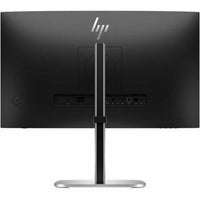 HP 527PM 27" WQHD USB - C Monitor - Exceptional 2560 x 1440 Clarity and Spectacular Viewing Experience - Store 42