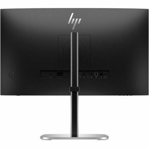 HP 527PM 27" WQHD USB - C Monitor - Exceptional 2560 x 1440 Clarity and Spectacular Viewing Experience - Store 42