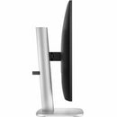 HP 527PM 27" WQHD USB - C Monitor - Exceptional 2560 x 1440 Clarity and Spectacular Viewing Experience - Store 42