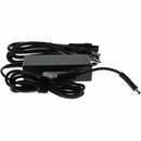 HP 65W Laptop Power Adapter 19V 3.33A with Cable - Compatible & 100% Tested by AddOn