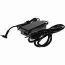 HP 65W Laptop Power Adapter 19V 3.33A with Cable - Compatible & 100% Tested by AddOn Default Title