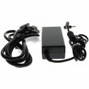 HP 65W Laptop Power Adapter 19V 3.33A with Cable - Compatible & 100% Tested by AddOn