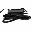 HP 65W Laptop Power Adapter 19V 3.33A with Cable - Compatible & 100% Tested by AddOn