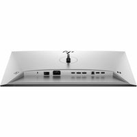 HP 724PN 24" WUXGA LCD Monitor - 100Hz Refresh Rate, 1500:1 Contrast, Ergonomic Design