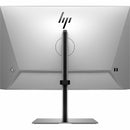 HP 724PN 24" WUXGA LCD Monitor - 100Hz Refresh Rate, 1500:1 Contrast, Ergonomic Design