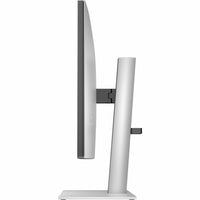 HP 727pm 27" 4K UHD Monitor - 3840x2160 Resolution for Stunning Visual Clarity - Store 42