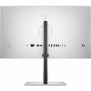 HP 727pm 27" 4K UHD Monitor - 3840x2160 Resolution for Stunning Visual Clarity - Store 42