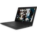HP Chromebook 11 G9 EE - 11.6 Inch Display, 4GB RAM, 12.5 Hours Battery Life, Fast Chrome OS