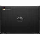 HP Chromebook 11 G9 EE - 11.6 Inch Display, 4GB RAM, 12.5 Hours Battery Life, Fast Chrome OS