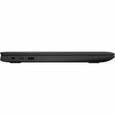 HP Chromebook 11 G9 EE - 11.6 Inch Display, 4GB RAM, 12.5 Hours Battery Life, Fast Chrome OS