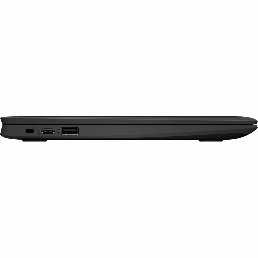 HP Chromebook 11 G9 EE - 11.6 Inch Display, 4GB RAM, 12.5 Hours Battery Life, Fast Chrome OS