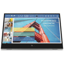 HP E14 G4 Portable Monitor 14" FHD 1920x1080 Anti-Glare IPS 400-Nit Ultra Slim Design