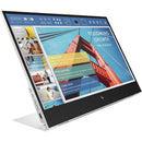 HP E14 G4 Portable Monitor 14" FHD 1920x1080 Anti-Glare IPS 400-Nit Ultra Slim Design Default Title