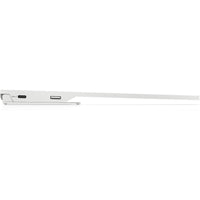 HP E14 G4 Portable Monitor 14" FHD 1920x1080 Anti-Glare IPS 400-Nit Ultra Slim Design