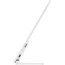 HP E14 G4 Portable Monitor 14" FHD 1920x1080 Anti-Glare IPS 400-Nit Ultra Slim Design