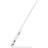 HP E14 G4 Portable Monitor 14" FHD 1920x1080 Anti-Glare IPS 400-Nit Ultra Slim Design
