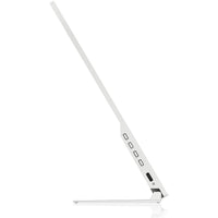 HP E14 G4 Portable Monitor 14" FHD 1920x1080 Anti-Glare IPS 400-Nit Ultra Slim Design