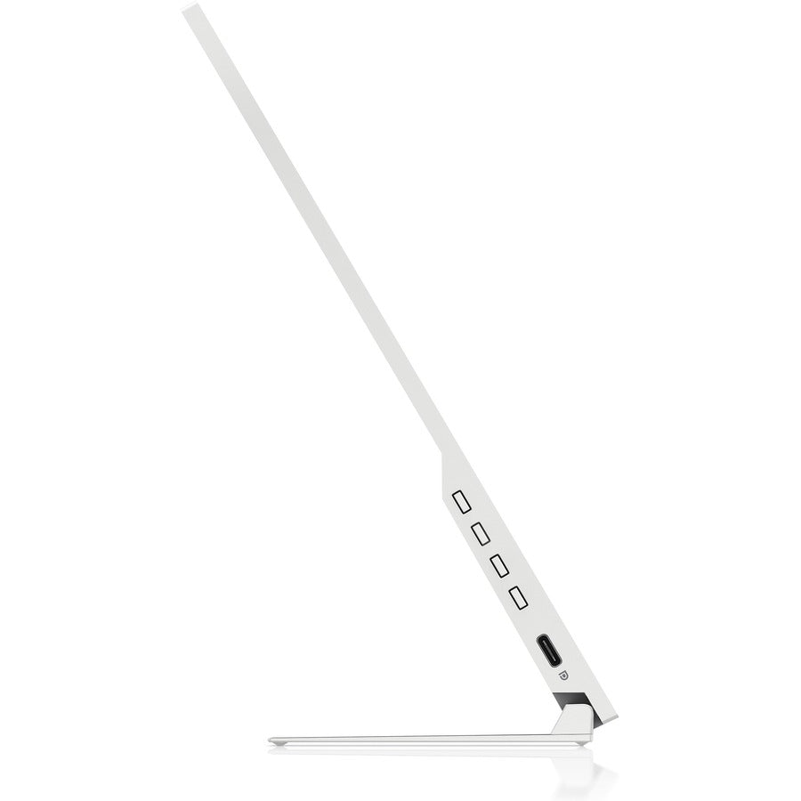 HP E14 G4 Portable Monitor 14" FHD 1920x1080 Anti-Glare IPS 400-Nit Ultra Slim Design